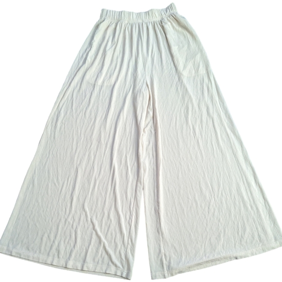 Gentle Herd Wide Leg Pants - Picture 5 of 12